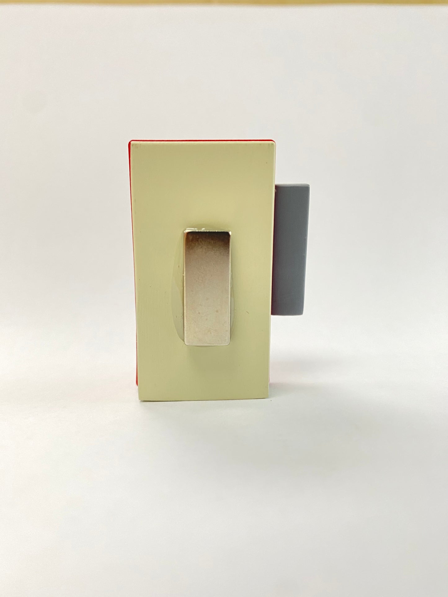 SBS Bus Ticket Machine