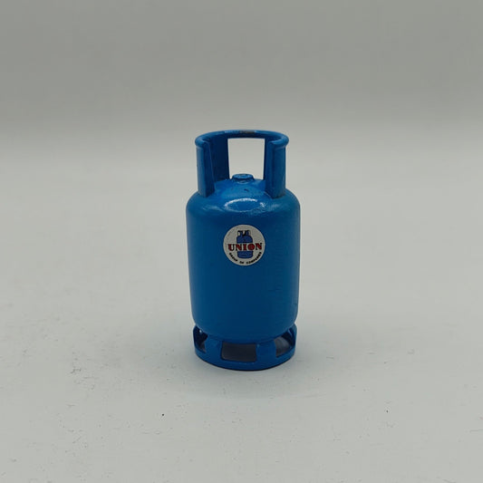 Gas Cylinder Minature